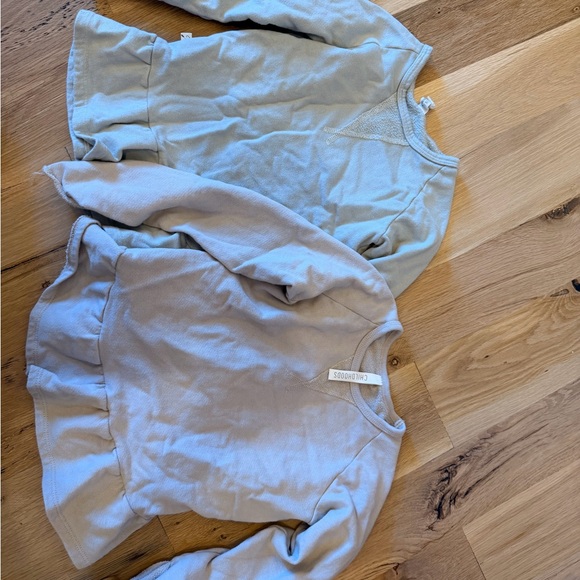 Childhoods Clothing bundle - Picture 2 of 4